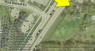 2267 M 78 E East Lansing, MI 48823 - Image 14859459