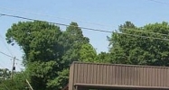 4290 Dellwood Dr Macon, GA 31204 - Image 14859435