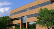 1400 Abbot Road East Lansing, MI 48823 - Image 14859457
