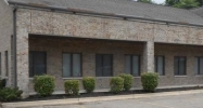 5668 Okemos Rd East Lansing, MI 48823 - Image 14859456