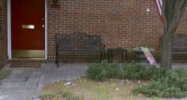 139 ROGERS AVENUE Macon, GA 31204 - Image 14859436