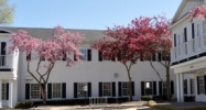 2875 Northwind Dr East Lansing, MI 48823 - Image 14859455