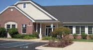 2260 E Saginaw St East Lansing, MI 48823 - Image 14859453