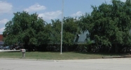27250 Gloede Drive Warren, MI 48089 - Image 14859497