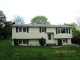 1886 Moose Hill Rd Guilford, CT 06437 - Image 14859448