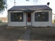 3738 Grant Loop West Richland, WA 99353 - Image 14859401