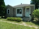 201 Rosslyn Ave Columbus, OH 43214 - Image 14859572