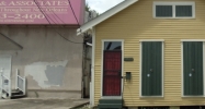 4908 Julia Street/4908 Baudin Street New Orleans, LA 70119 - Image 14859664