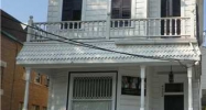 4322 Canal St New Orleans, LA 70119 - Image 14859666