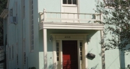 S. Salcedo Street New Orleans, LA 70119 - Image 14859667