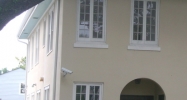 3110 Canal Street New Orleans, LA 70119 - Image 14859668