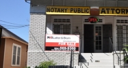 4223 S. Carrollton Avenue New Orleans, LA 70119 - Image 14859669