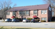 29 Armory Rd Milford, NH 03055 - Image 14859653
