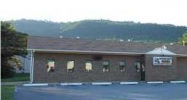8855 Dayton Pike Soddy Daisy, TN 37379 - Image 14859631