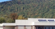 105 Gravett Road Soddy Daisy, TN 37379 - Image 14859632