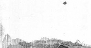 29 Armory Rd Milford, NH 03055 - Image 14859654