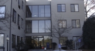 185 West Street Ludlow, MA 01056 - Image 14859639