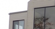 185 West Avenue Ludlow, MA 01056 - Image 14859640