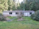 2032 Pheasant Farm Ln Freeland, WA 98249 - Image 14859696
