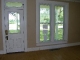 6790 E Us35 West Alexandria, OH 45381 - Image 14859618