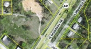 5805 N. BROADWAY Knoxville, TN 37918 - Image 14859833