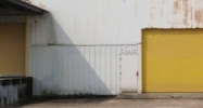 4729A River Rd. New Orleans, LA 70121 - Image 14859851