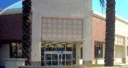 46900 E. Monroe Street Indio, CA 92201 - Image 14860069
