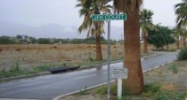 Cheyenne Rd Indio, CA 92201 - Image 14860070