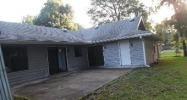 2282 Swoope Dr New Smyrna Beach, FL 32168 - Image 14860084