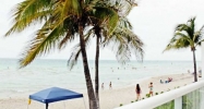 2030 S OCEAN DR # 226 Hallandale, FL 33009 - Image 14860019