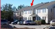 3 Courthouse Ln Chelmsford, MA 01824 - Image 14860138