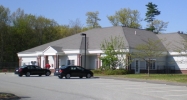 11 Research Place North Chelmsford, MA 01863 - Image 14860132