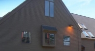 139 Billerica Rd Chelmsford, MA 01824 - Image 14860133