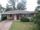 1504 N Magnolia Street North Little Rock, AR 72114 - Image 14860182