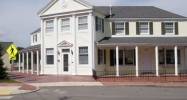 161 Main St. Walpole, MA 02081 - Image 14860291