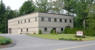 220 Norfolk St Walpole, MA 02081 - Image 14860292