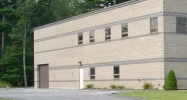 220 Norfolk St Walpole, MA 02081 - Image 14860295