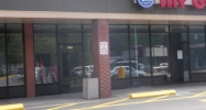 647 Main St., Walpole, MA 02081 - Image 14860297