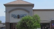 44100 Jefferson St Indio, CA 92201 - Image 14860237