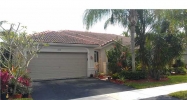 1954 ANDROMEDA LN Fort Lauderdale, FL 33327 - Image 14860270