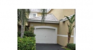 2001 POMPEII CT # 3 Fort Lauderdale, FL 33327 - Image 14860275