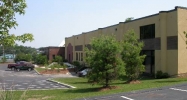 2 Sterling Rd North Billerica, MA 01862 - Image 14860280
