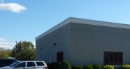 955 RIVERDALE STREET West Springfield, MA 01089 - Image 14860209