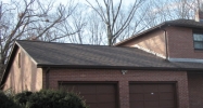229 City View Ave / 1446 Piper Road West Springfield, MA 01089 - Image 14860212