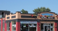 366 Memorial Ave West Springfield, MA 01089 - Image 14860213