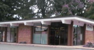 1399 Westfield Street West Springfield, MA 01089 - Image 14860215