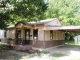 4601 S Brookline Ave Oklahoma City, OK 73119 - Image 14860266