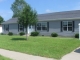 315 Eagle Ridge Dr Dry Ridge, KY 41035 - Image 14860216