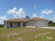 2814 30th St SW Lehigh Acres, FL 33976 - Image 14860218