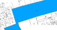 1530 Bridge St Dracut, MA 01826 - Image 14860303